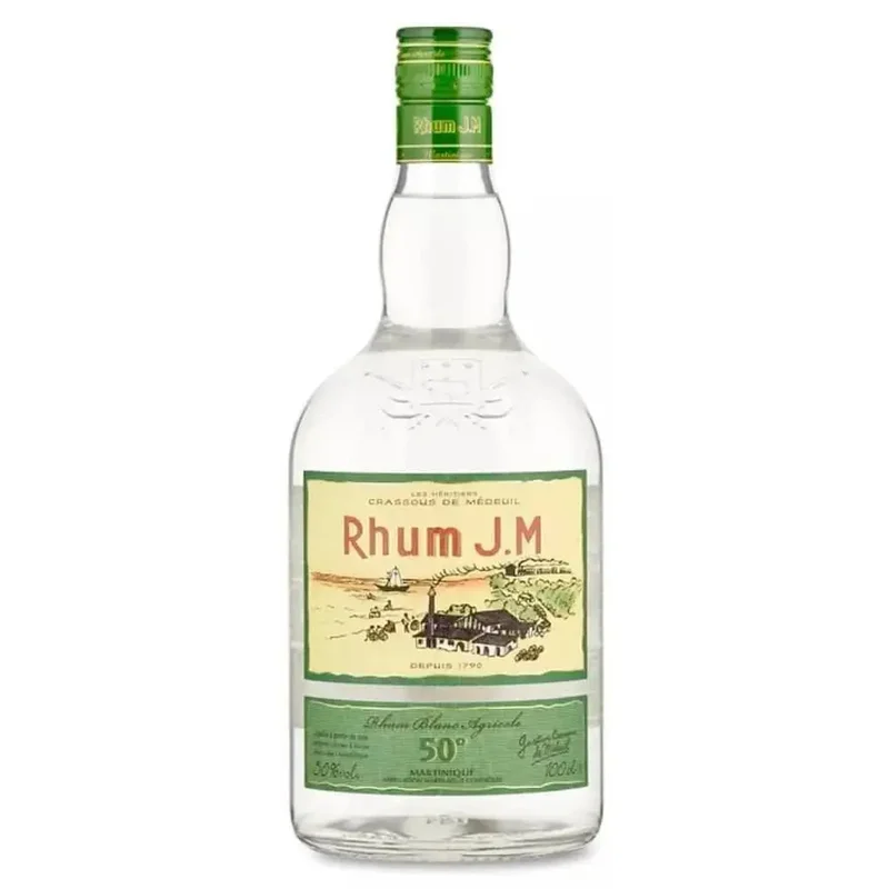 mainstreetliquor2876171
