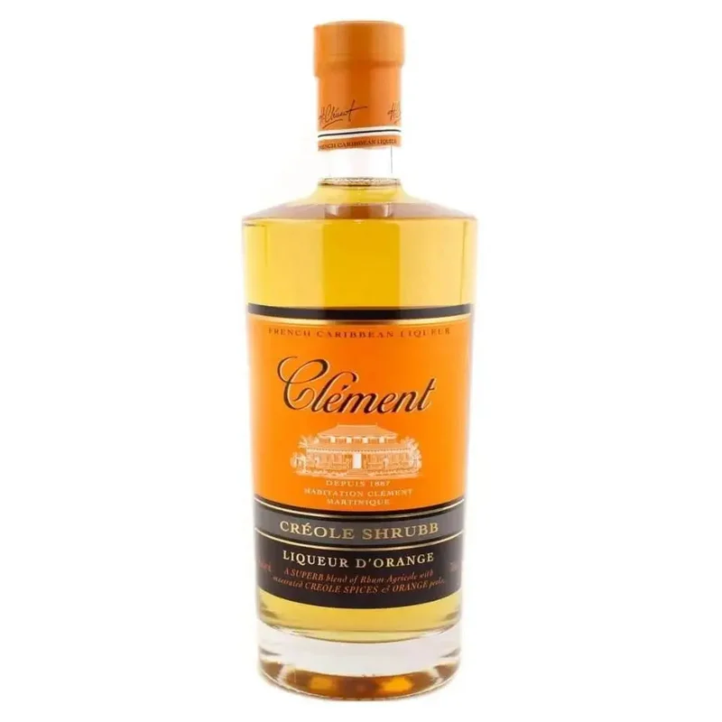 mainstreetliquor2876192