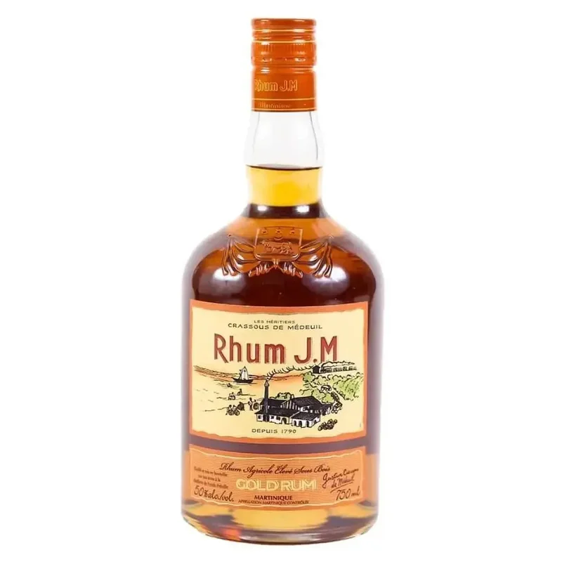 mainstreetliquor2876203