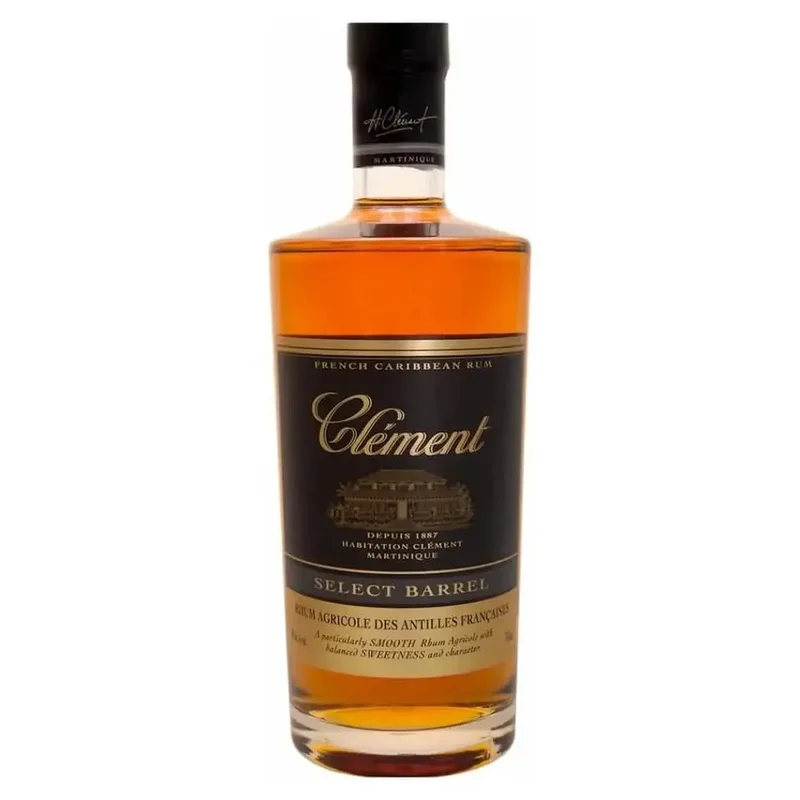 mainstreetliquor2876220