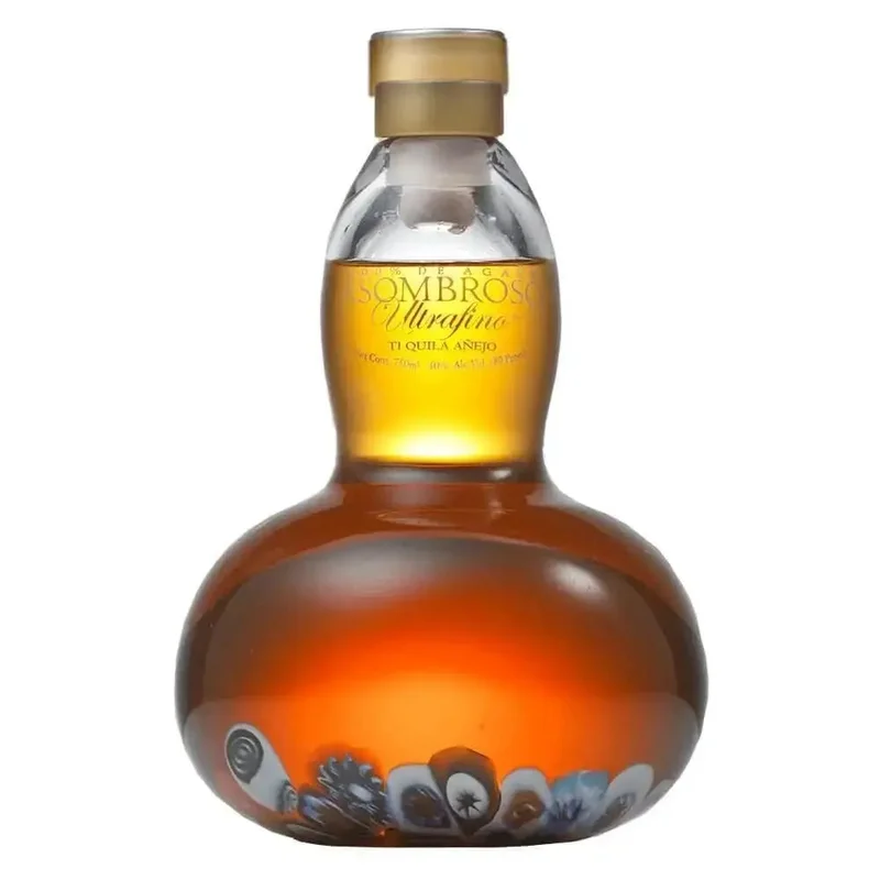 mainstreetliquor2876643