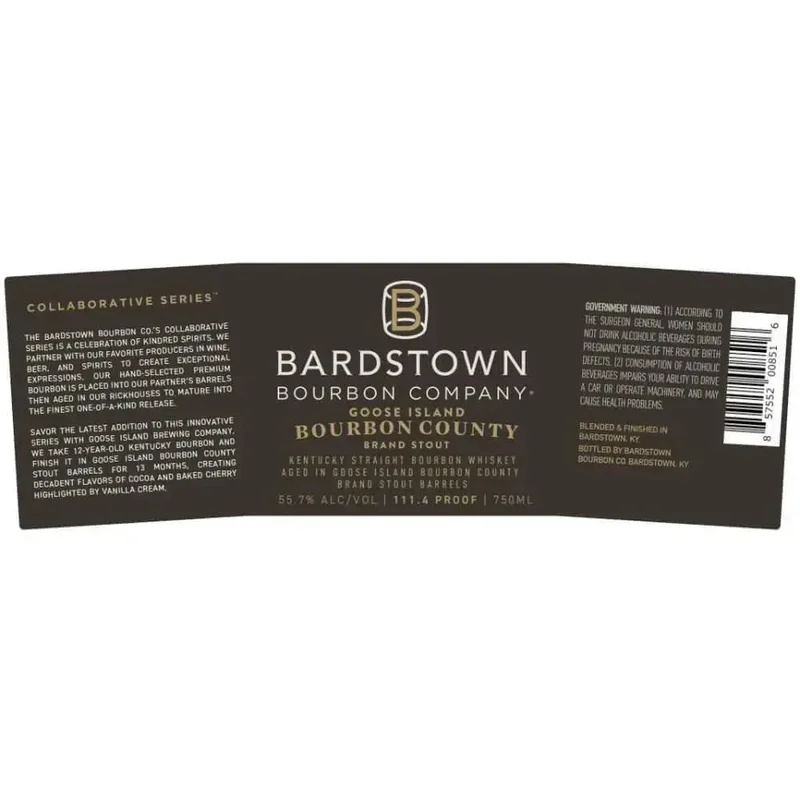 mainstreetliquor2876668
