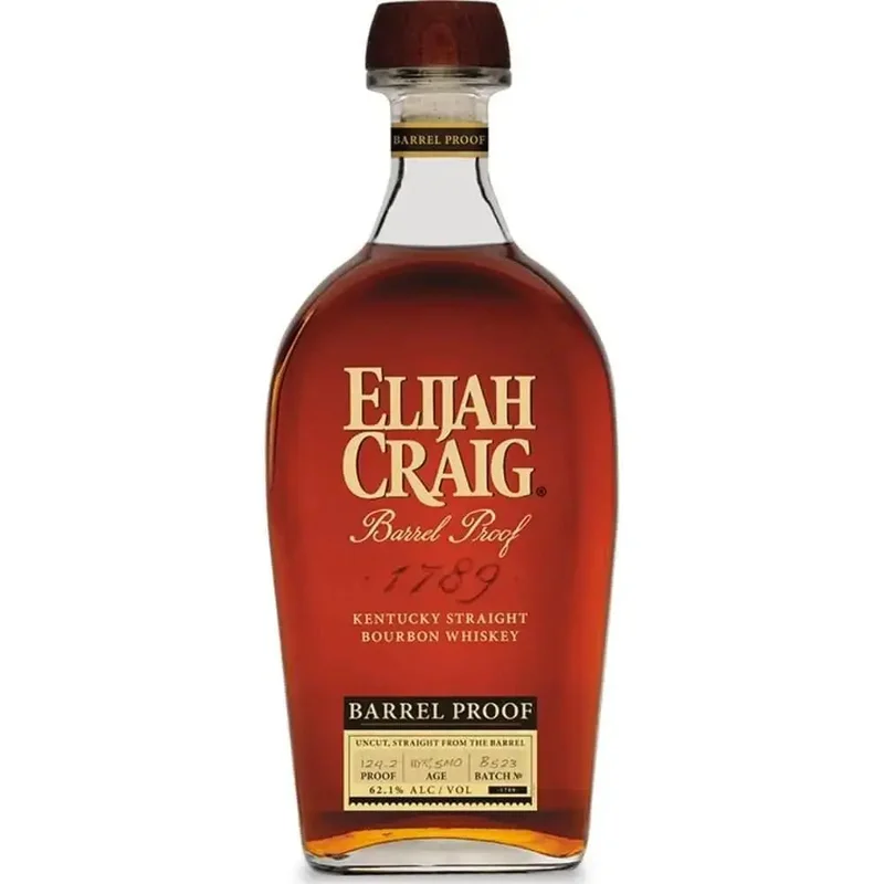 mainstreetliquor2876768