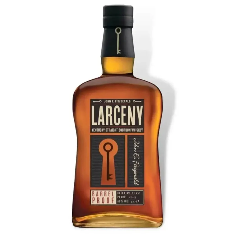 mainstreetliquor2876779