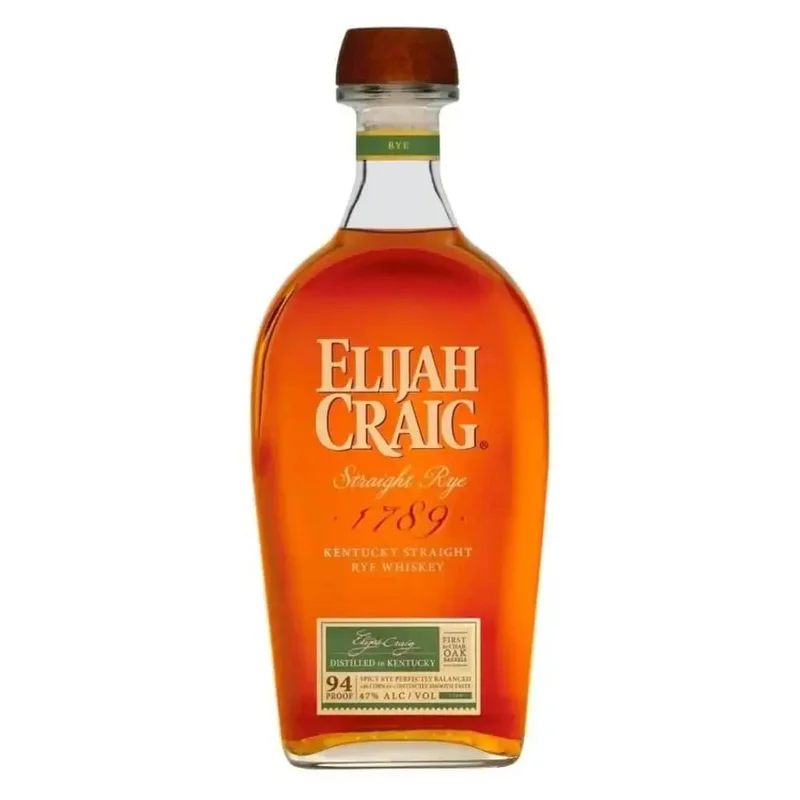 mainstreetliquor2876817