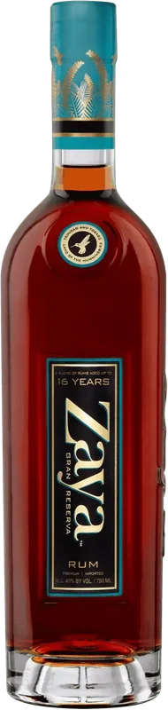 mainstreetliquor2876844