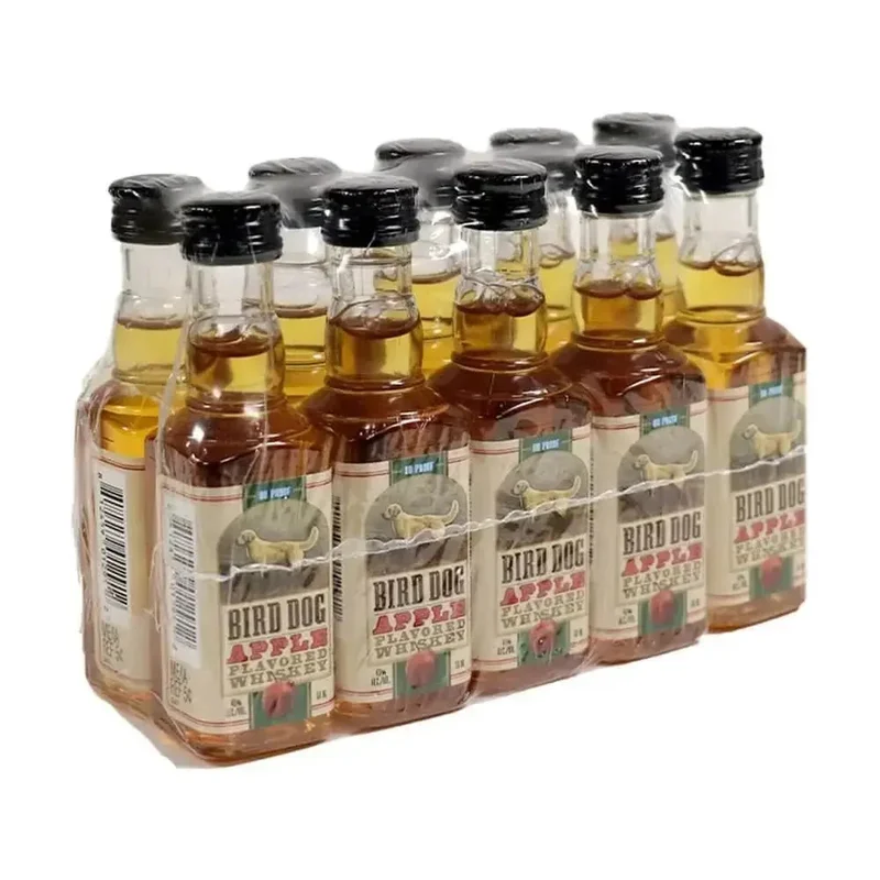 mainstreetliquor2876861