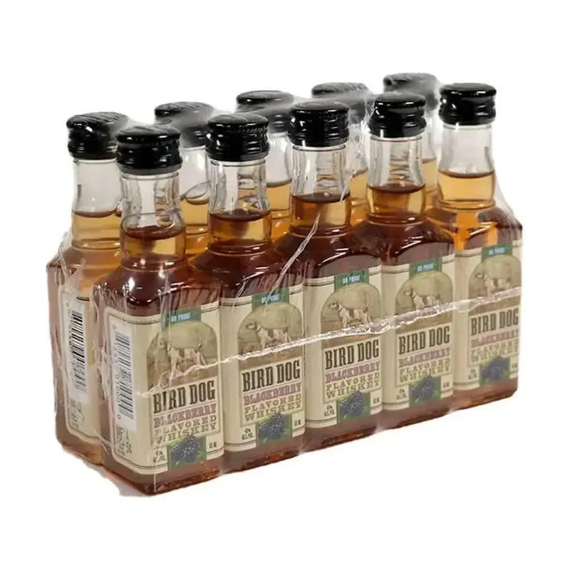 mainstreetliquor2876894