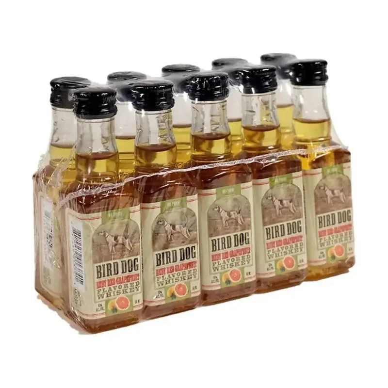 mainstreetliquor2876929