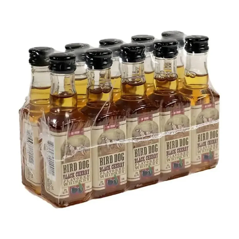 mainstreetliquor2876943