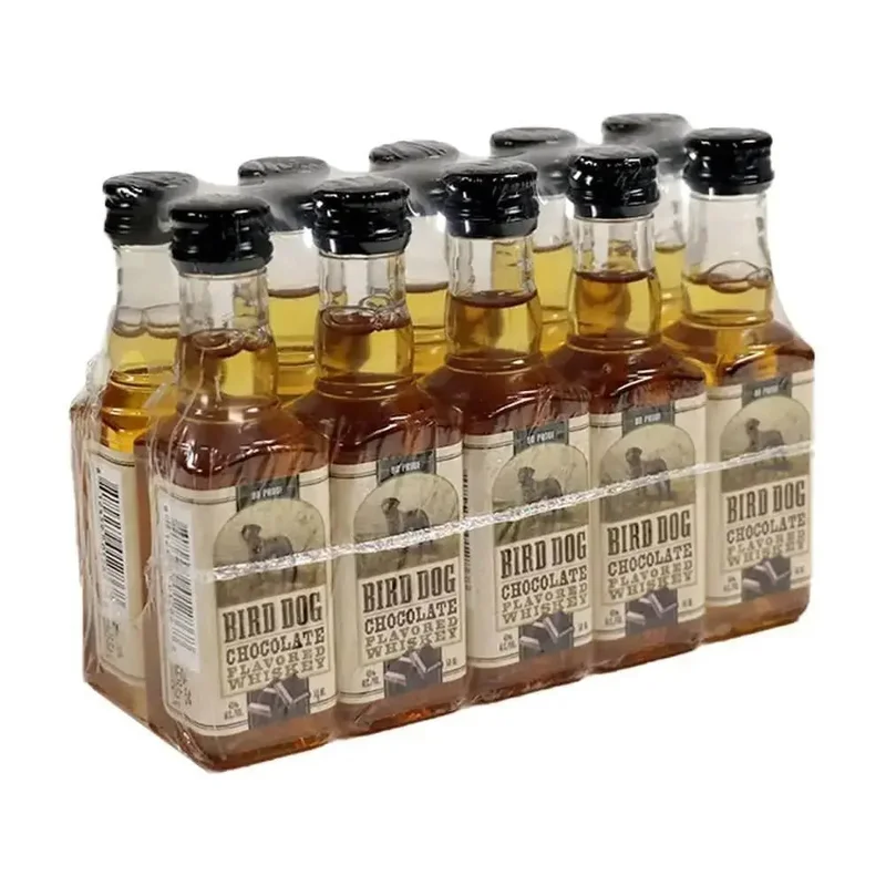 mainstreetliquor2876963