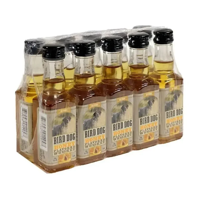 mainstreetliquor2876973