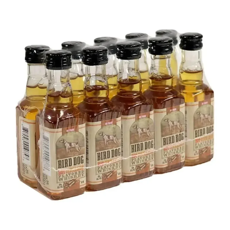 mainstreetliquor2876986