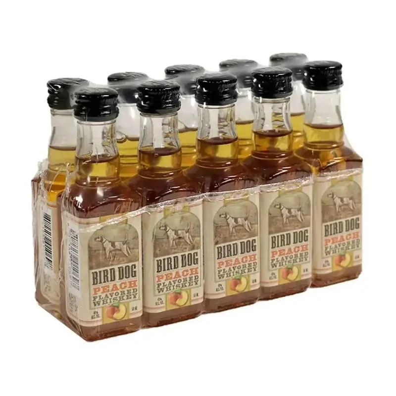 mainstreetliquor2876995