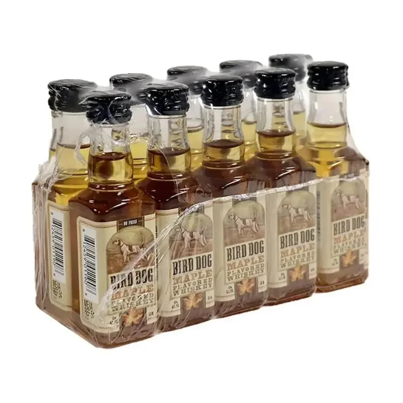 mainstreetliquor2877009