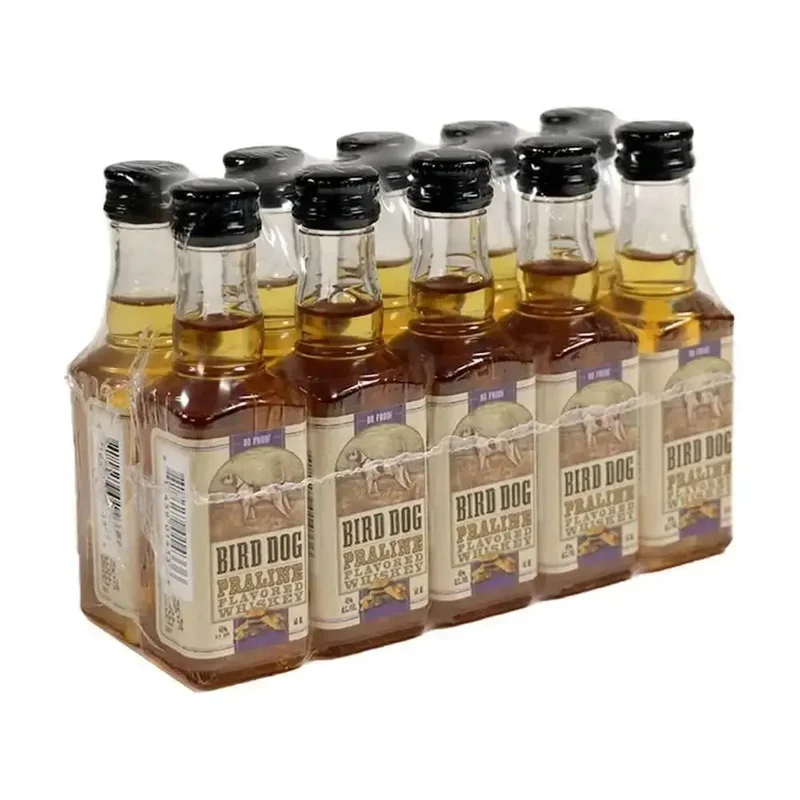 mainstreetliquor2877023