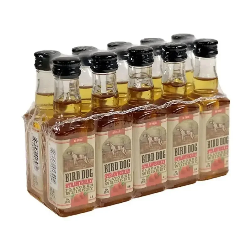 mainstreetliquor2877042