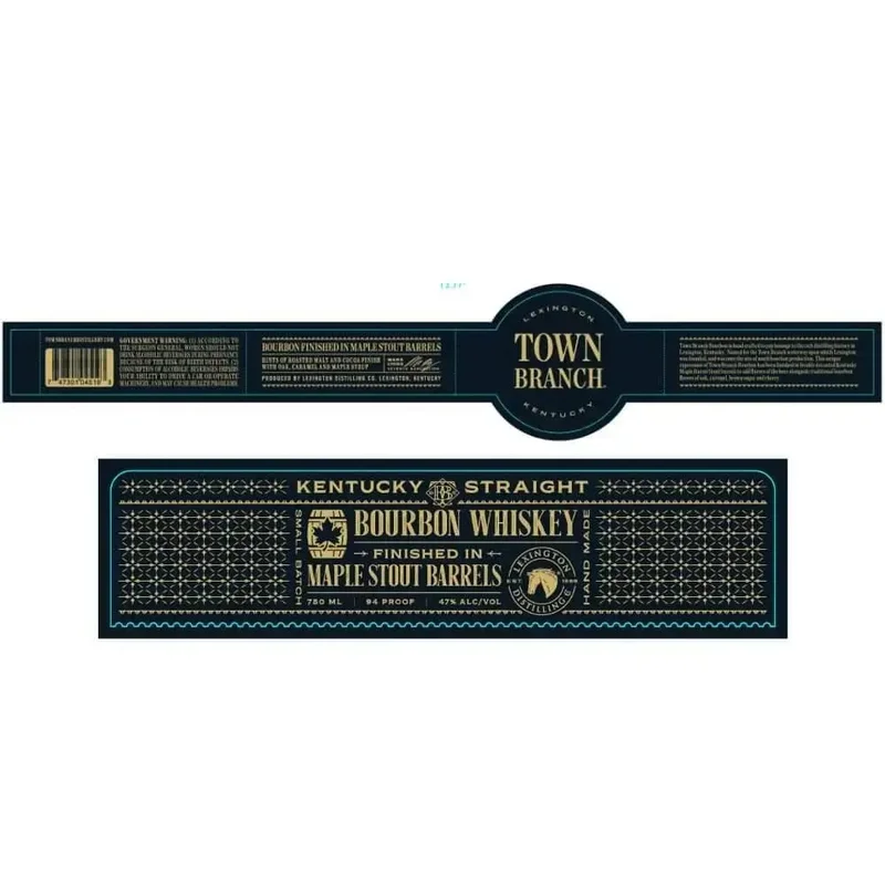 mainstreetliquor2877095