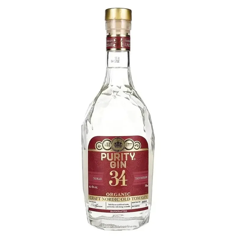 mainstreetliquor2877117