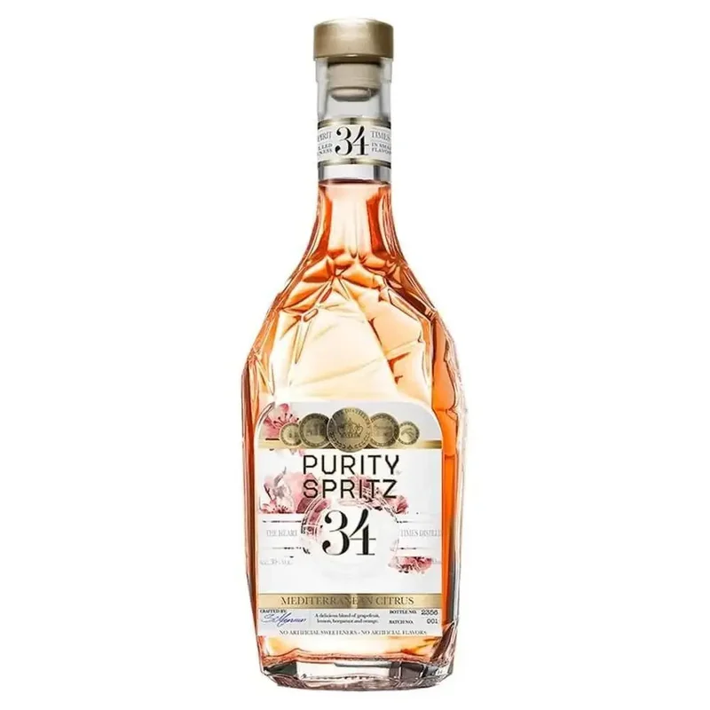 mainstreetliquor2877137