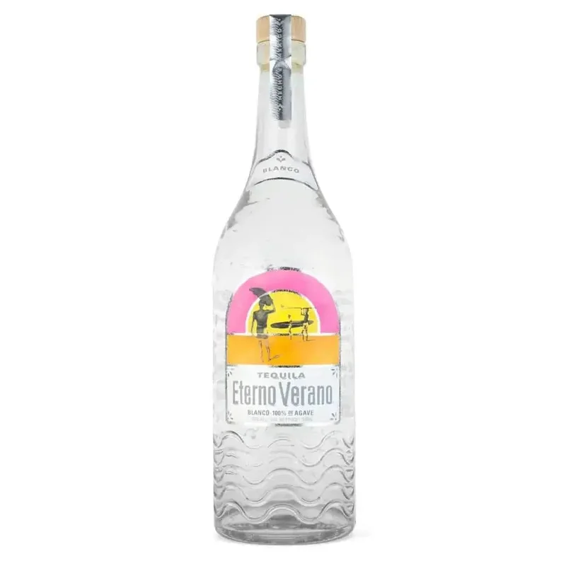 mainstreetliquor2877156