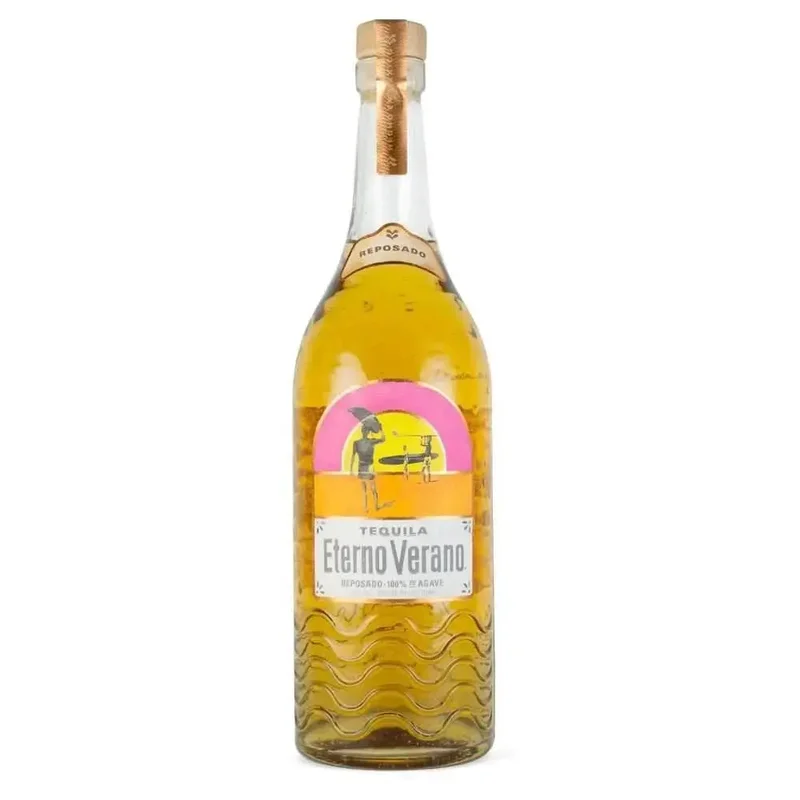mainstreetliquor2877168