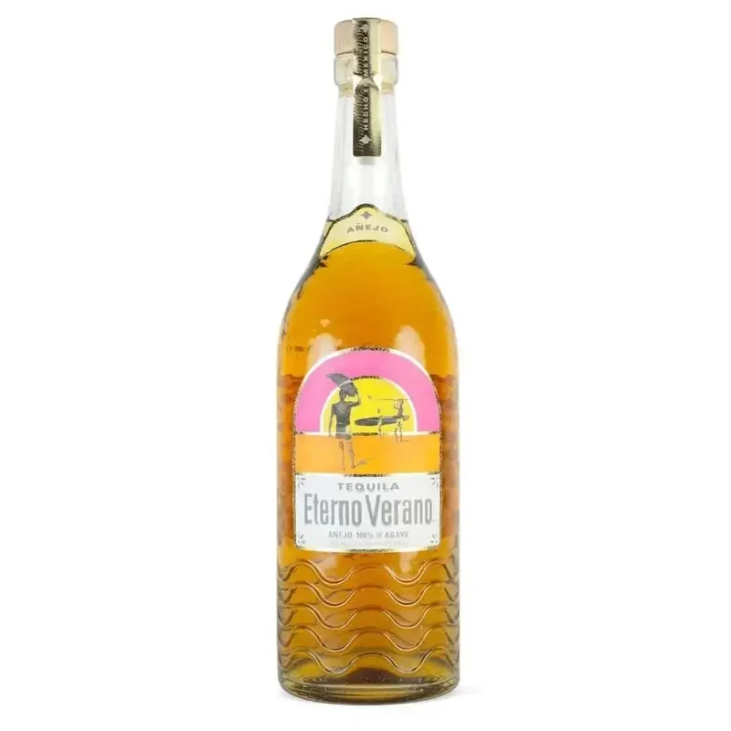 mainstreetliquor2877180