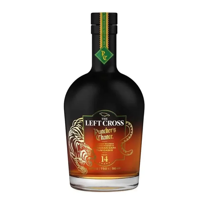 mainstreetliquor2877215