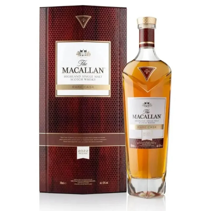 mainstreetliquor2877272