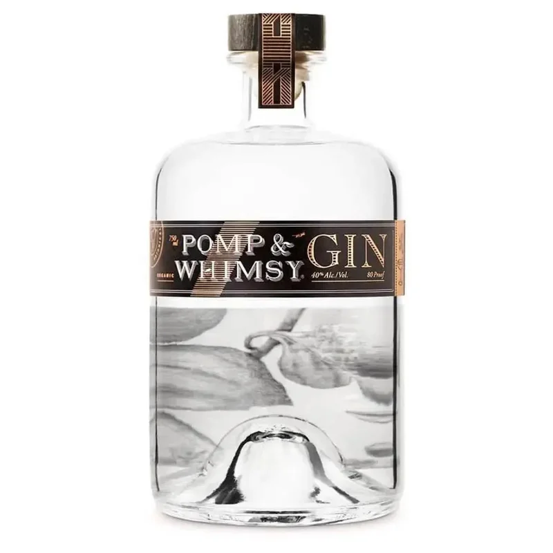 mainstreetliquor2877329