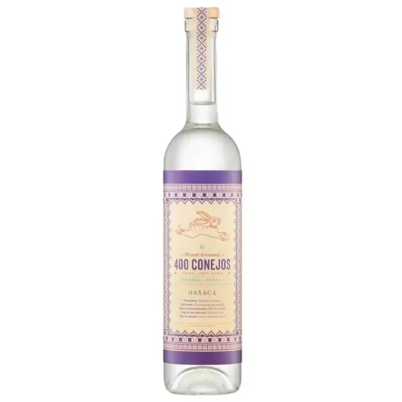 mainstreetliquor2877369