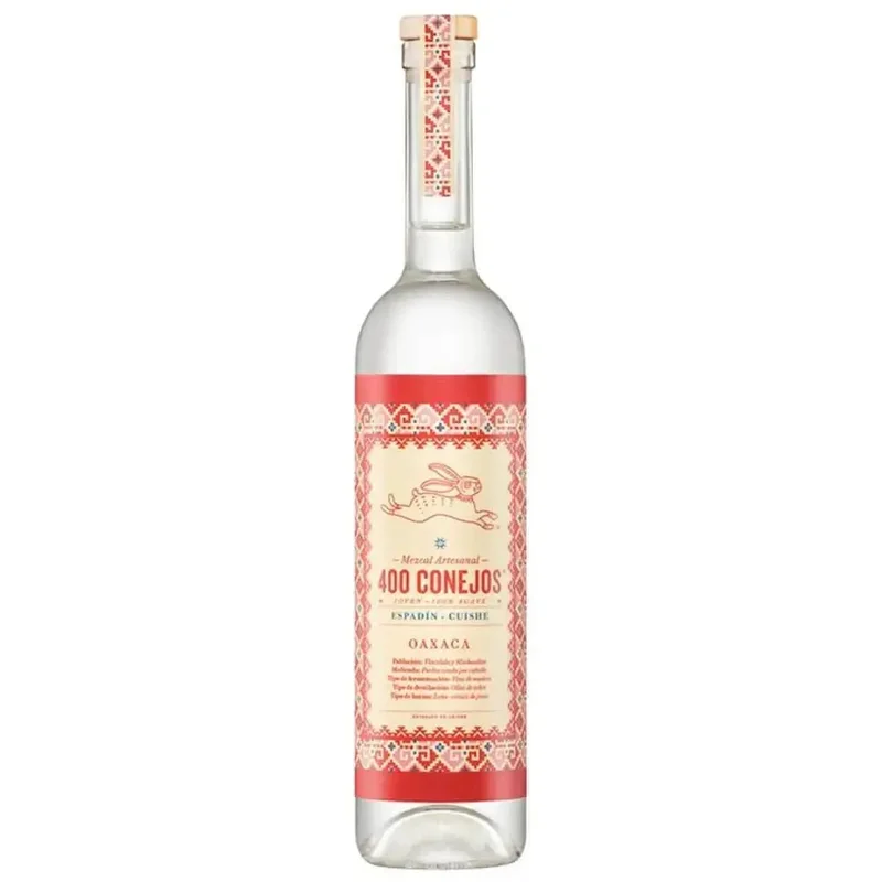 mainstreetliquor2877379