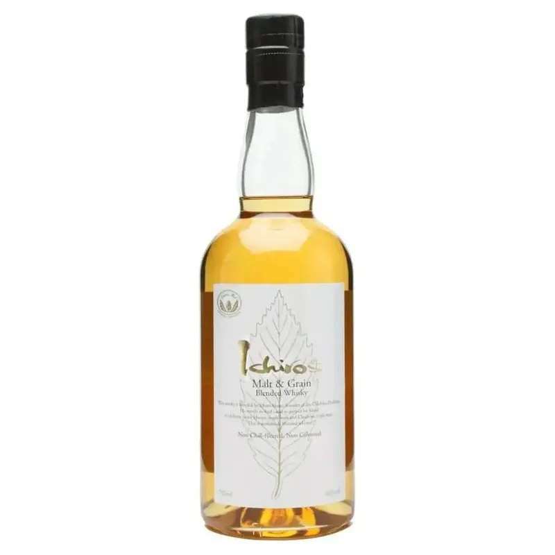 mainstreetliquor2877409