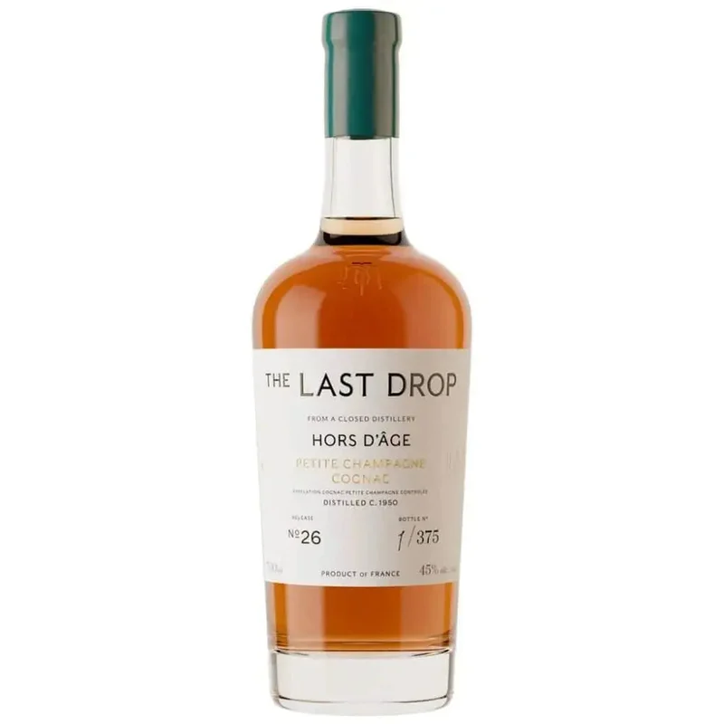 mainstreetliquor2877433