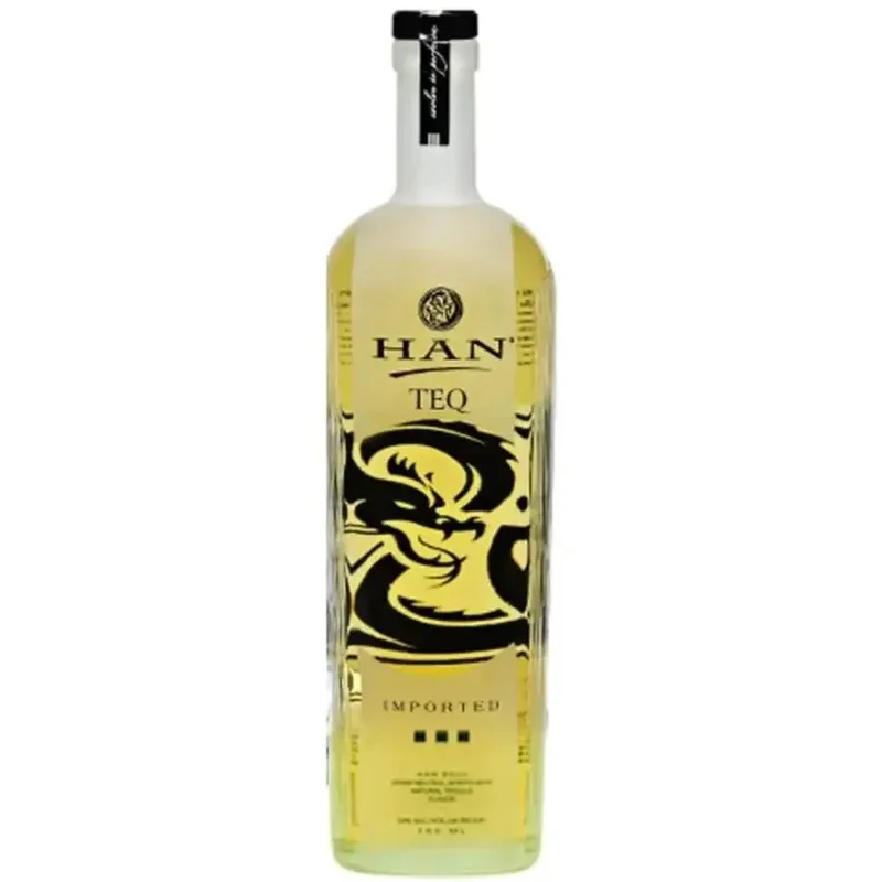 mainstreetliquor2877465