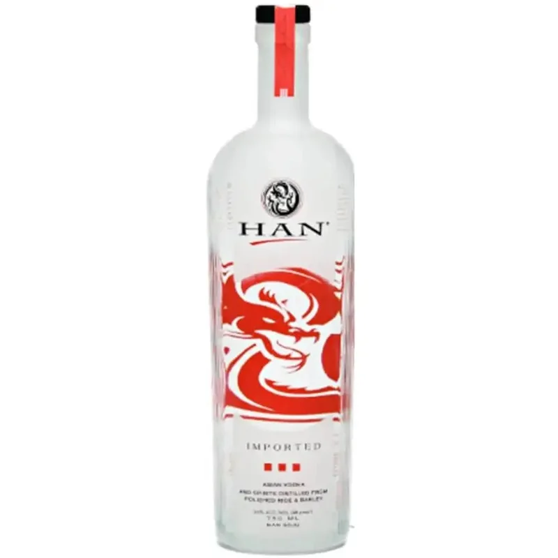 mainstreetliquor2877485