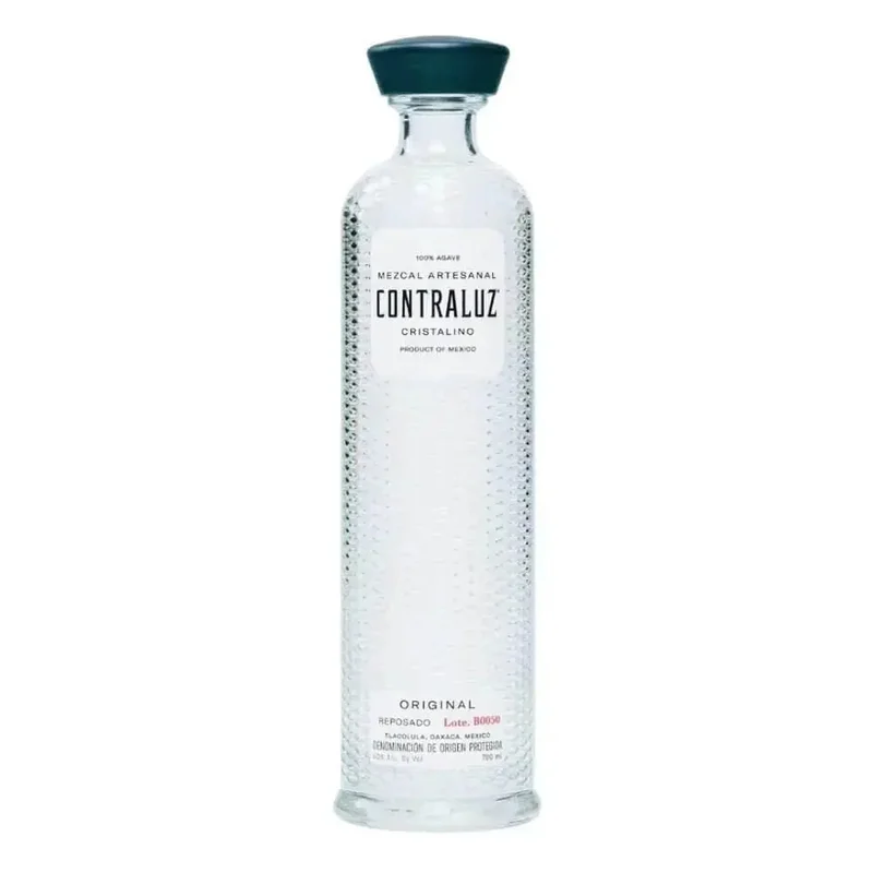 mainstreetliquor2877539