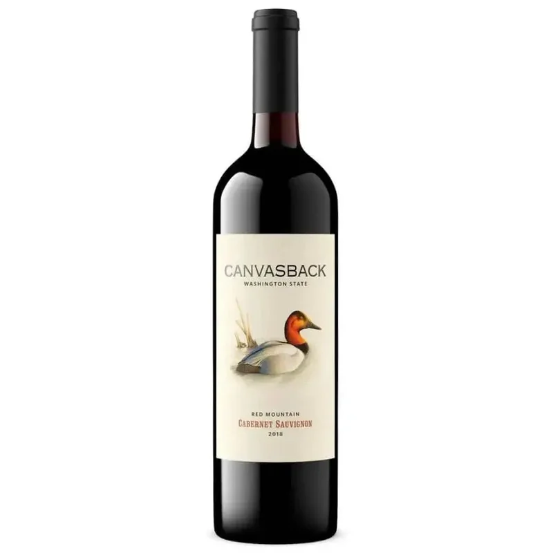 mainstreetliquor2877586
