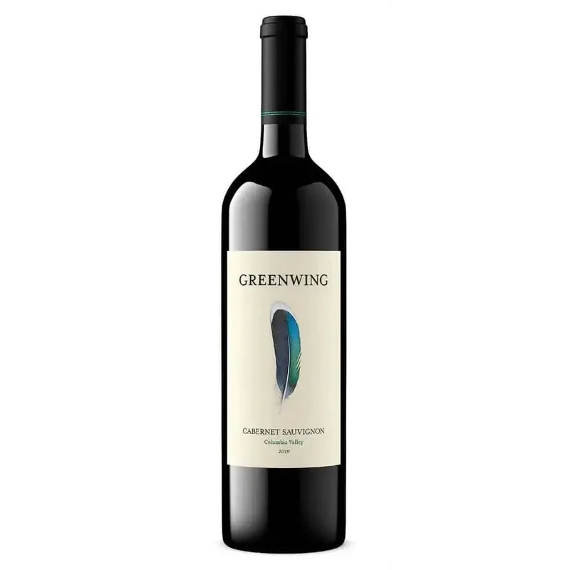 mainstreetliquor2877593