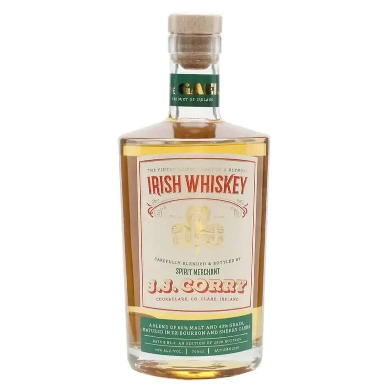 mainstreetliquor2877649