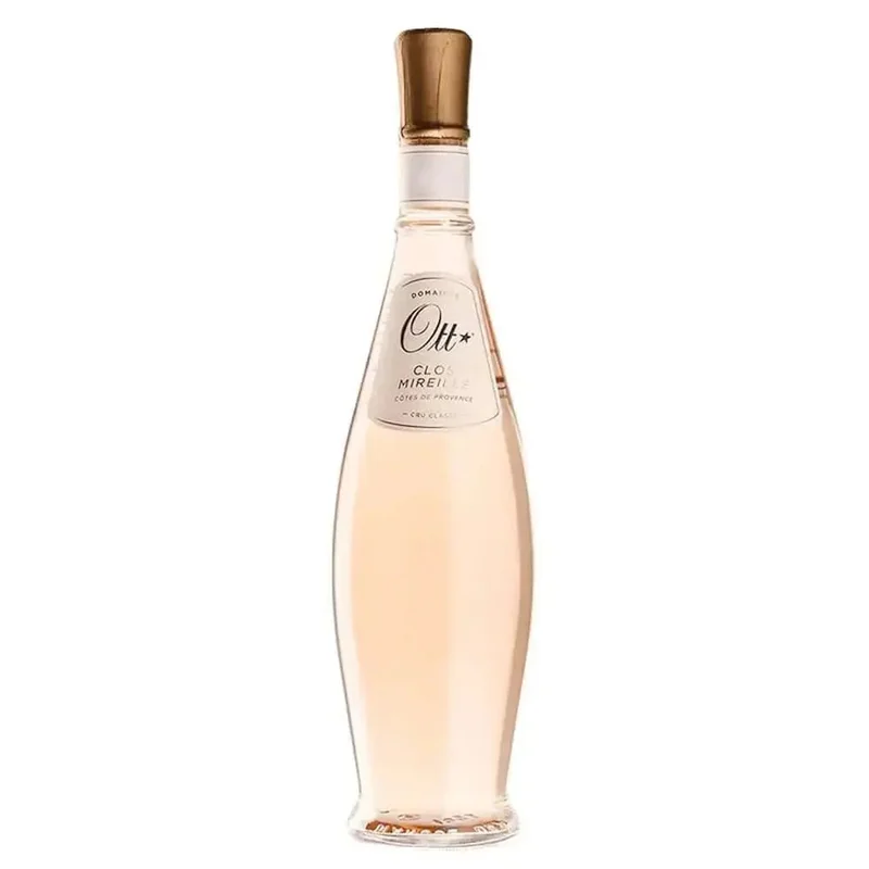 mainstreetliquor2877801