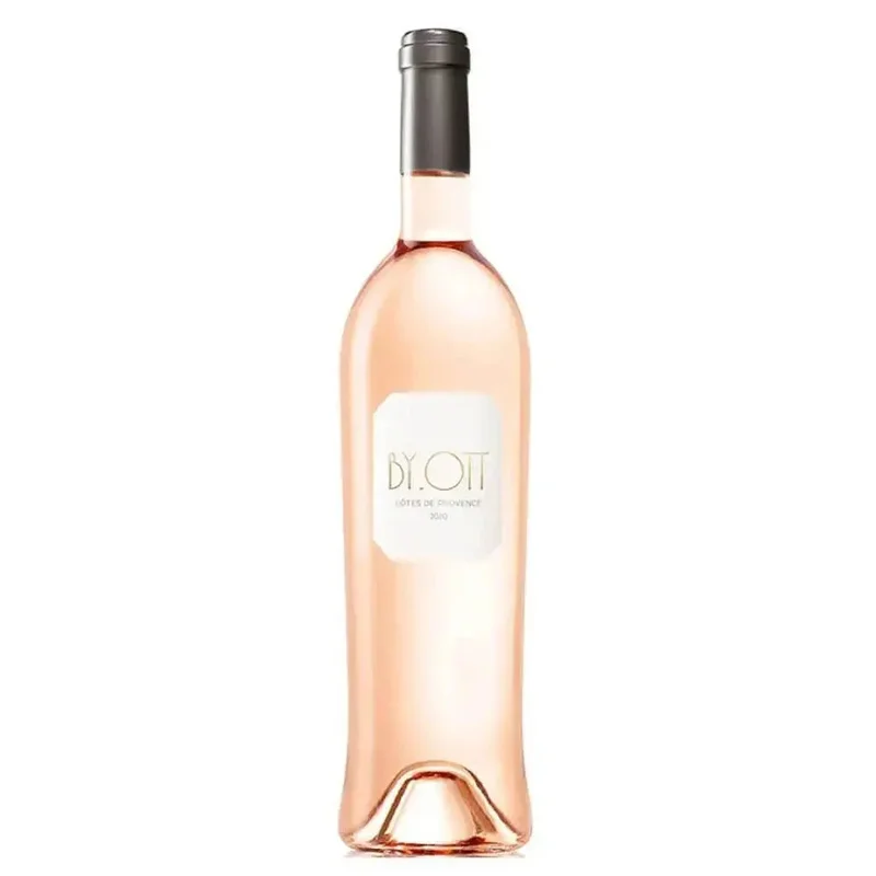 mainstreetliquor2877814