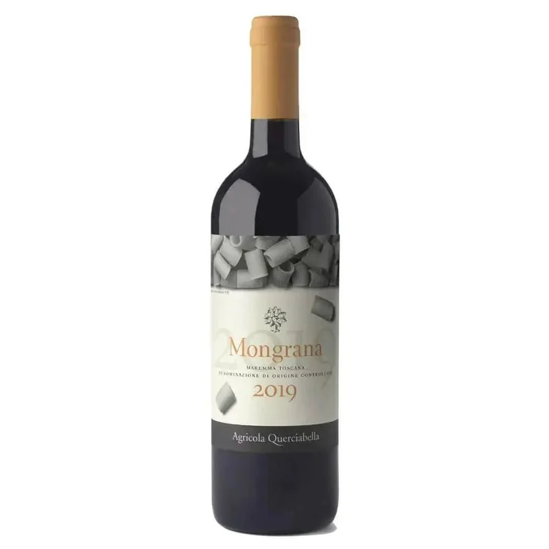 mainstreetliquor2877871