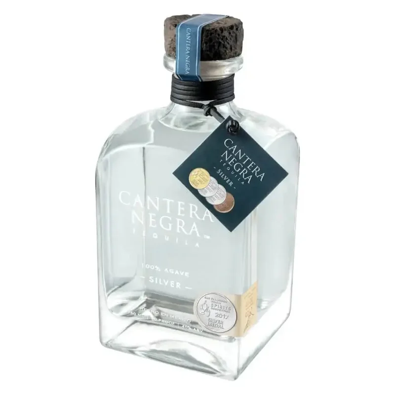 mainstreetliquor2877960
