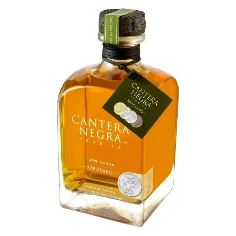 mainstreetliquor2877978