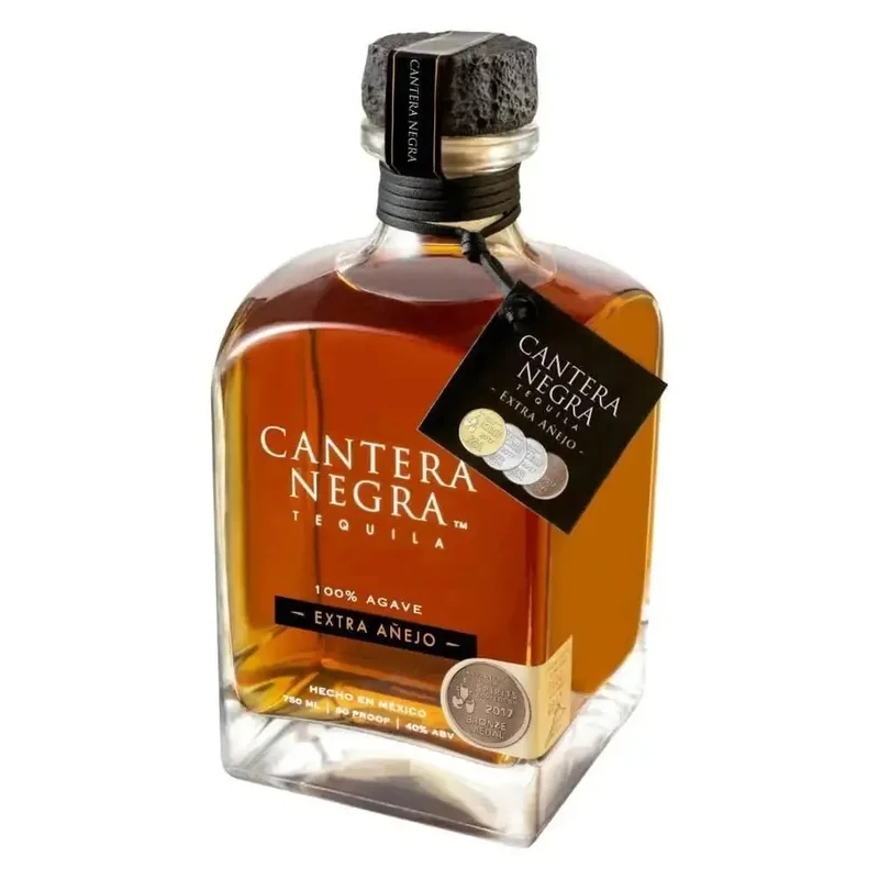 mainstreetliquor2877994