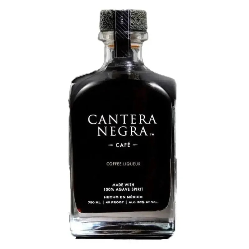 mainstreetliquor2878015