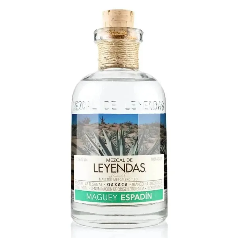 mainstreetliquor2878050