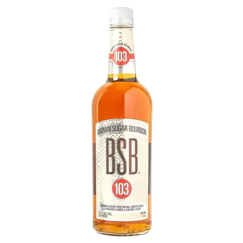 mainstreetliquor2878075