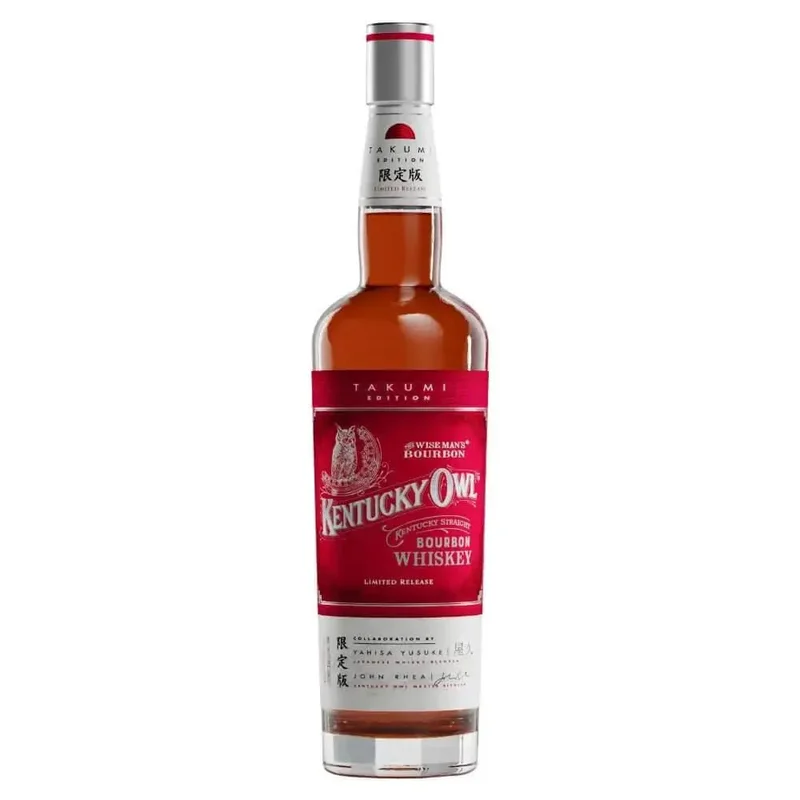 mainstreetliquor2878095